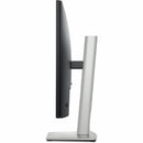Dell P2425E 24 Inch WUXGA Monitor - 100Hz Refresh Rate, IPS, USB - C, Energy Star Certified - Store 42