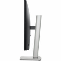 Dell P2425E 24 Inch WUXGA Monitor - 100Hz Refresh Rate, IPS, USB - C, Energy Star Certified - Store 42