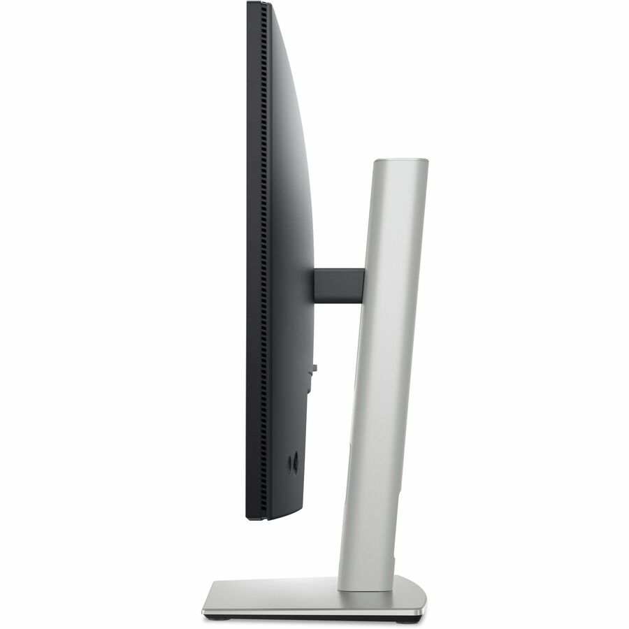 Dell P2425E 24 Inch WUXGA Monitor - 100Hz Refresh Rate, IPS, USB - C, Energy Star Certified - Store 42
