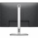 Dell P2425E 24 Inch WUXGA Monitor - 100Hz Refresh Rate, IPS, USB - C, Energy Star Certified - Store 42