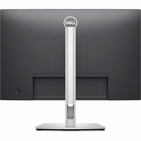 Dell P2425E 24 Inch WUXGA Monitor - 100Hz Refresh Rate, IPS, USB - C, Energy Star Certified - Store 42