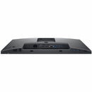 Dell P2425H 24-Inch Monitor | 100Hz Refresh Rate | Eye Comfort & Vivid Colors | IPS Technology