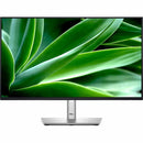 Dell P2425H 24-Inch Monitor | 100Hz Refresh Rate | Eye Comfort & Vivid Colors | IPS Technology