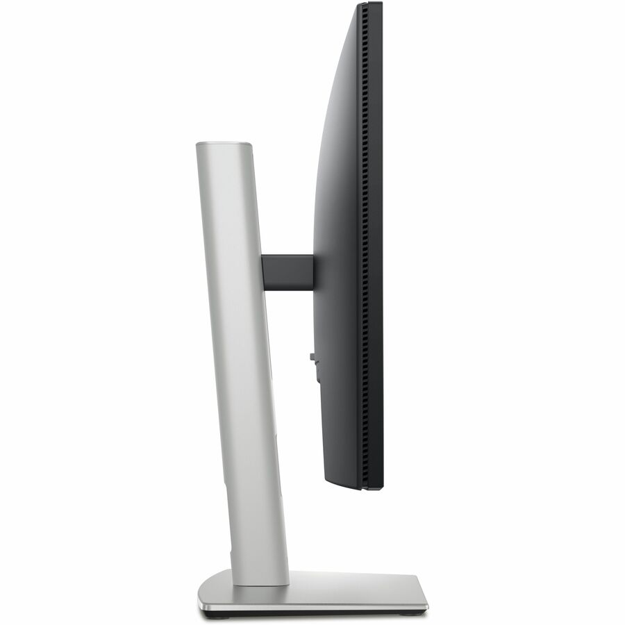 Dell P2425H 24-Inch Monitor | 100Hz Refresh Rate | Eye Comfort & Vivid Colors | IPS Technology