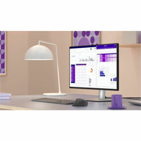 Dell P2425HE 24" Full HD LED Monitor | 100Hz Refresh Rate | IPS Technology | Eye Comfort Certified - Store 42