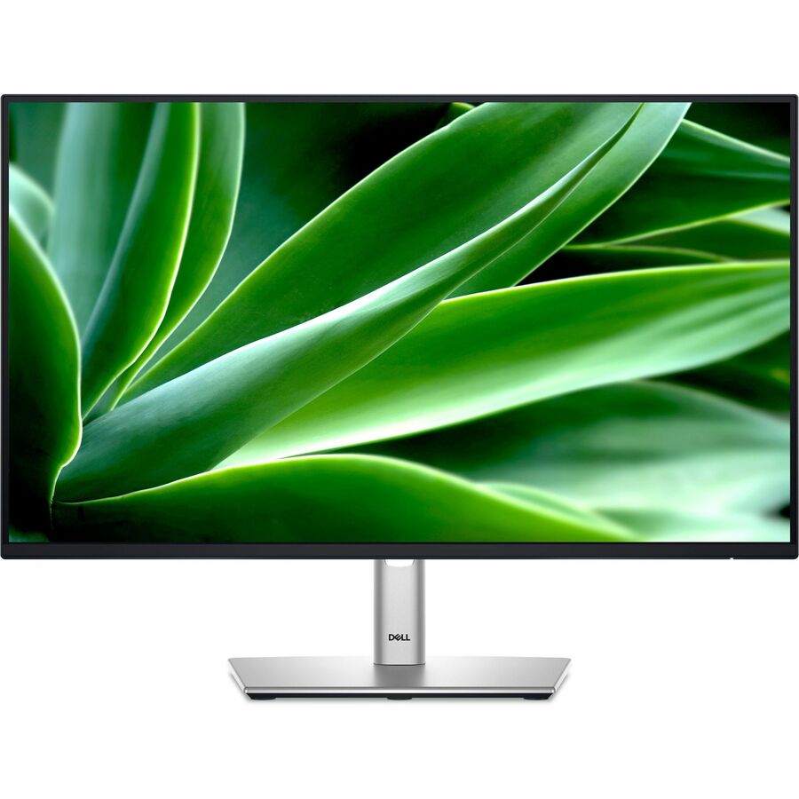 Dell P2425HE 24" Full HD LED Monitor | 100Hz Refresh Rate | IPS Technology | Eye Comfort Certified - Store 42