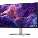 Dell P2425HE 24" Full HD LED Monitor | 100Hz Refresh Rate | IPS Technology | Eye Comfort Certified - Store 42