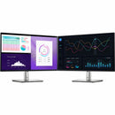 Dell P2425HE 24" Full HD LED Monitor | 100Hz Refresh Rate | IPS Technology | Eye Comfort Certified - Store 42