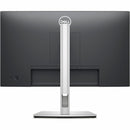 Dell P2425HE 24" Full HD LED Monitor | 100Hz Refresh Rate | IPS Technology | Eye Comfort Certified - Store 42