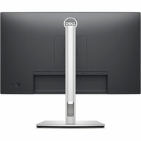 Dell P2425HE 24" Full HD LED Monitor | 100Hz Refresh Rate | IPS Technology | Eye Comfort Certified - Store 42