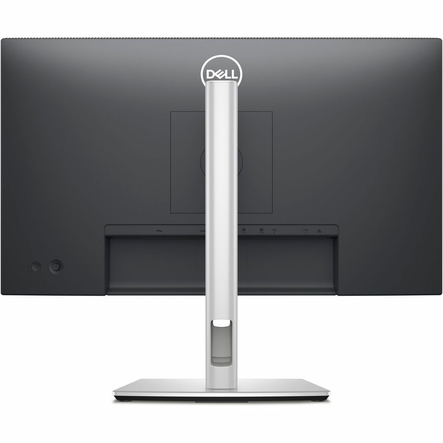 Dell P2425HE 24" Full HD LED Monitor | 100Hz Refresh Rate | IPS Technology | Eye Comfort Certified - Store 42
