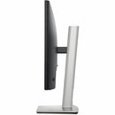 Dell P2425HE 24" Full HD LED Monitor | 100Hz Refresh Rate | IPS Technology | Eye Comfort Certified - Store 42