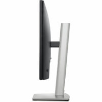 Dell P2425HE 24" Full HD LED Monitor | 100Hz Refresh Rate | IPS Technology | Eye Comfort Certified - Store 42