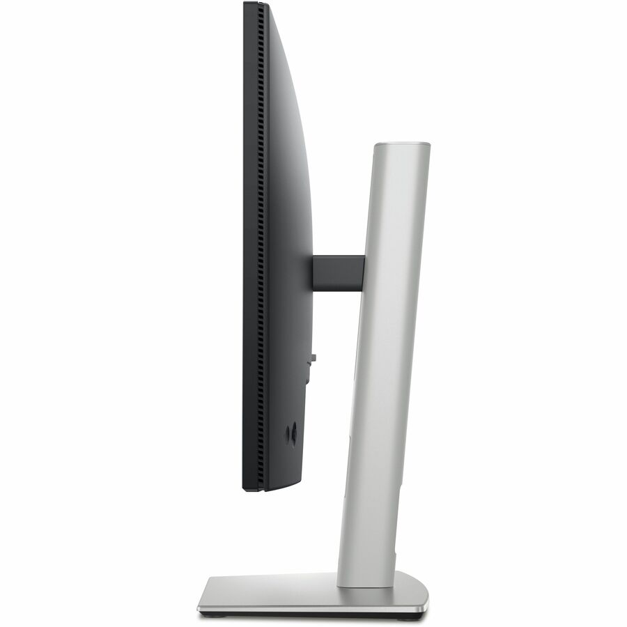 Dell P2425HE 24" Full HD LED Monitor | 100Hz Refresh Rate | IPS Technology | Eye Comfort Certified - Store 42
