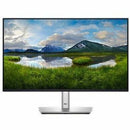 Dell P2425HE 24" Full HD LED Monitor | 100Hz Refresh Rate | IPS Technology | Eye Comfort Certified - Store 42