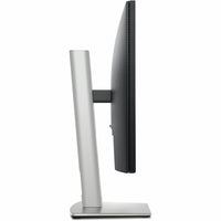 Dell P2425HE 24" Full HD LED Monitor | 100Hz Refresh Rate | IPS Technology | Eye Comfort Certified - Store 42