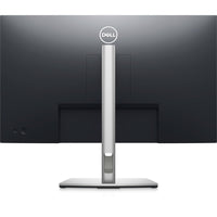 Dell P2723QE 27-Inch 4K UHD Monitor | 3840x2160 Resolution | HDMI, USB-C & RJ45 | Ergonomic Design