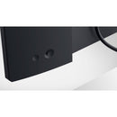 Dell P2723QE 27-Inch 4K UHD Monitor | 3840x2160 Resolution | HDMI, USB-C & RJ45 | Ergonomic Design