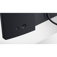 Dell P2723QE 27-Inch 4K UHD Monitor | 3840x2160 Resolution | HDMI, USB-C & RJ45 | Ergonomic Design