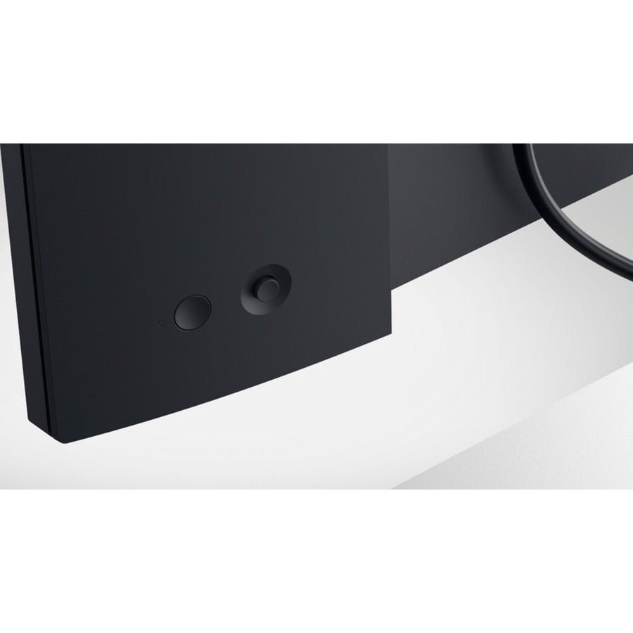 Dell P2723QE 27-Inch 4K UHD Monitor | 3840x2160 Resolution | HDMI, USB-C & RJ45 | Ergonomic Design