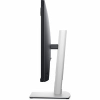 Dell P2724DEB 27" WQHD IPS Monitor - KVM USB Hub, 2560 x 1440 Resolution, LED Backlight