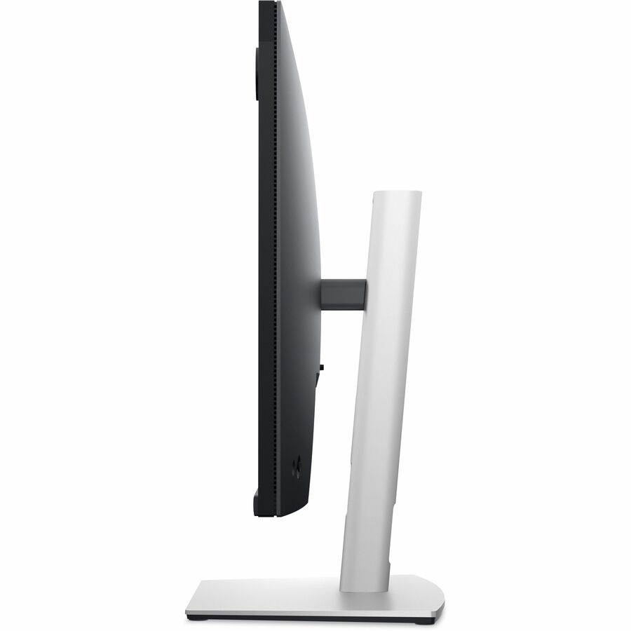 Dell P2724DEB 27" WQHD IPS Monitor - KVM USB Hub, 2560 x 1440 Resolution, LED Backlight
