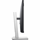 Dell P2724DEB 27" WQHD IPS Monitor - KVM USB Hub, 2560 x 1440 Resolution, LED Backlight