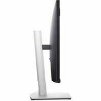 Dell P2724DEB 27" WQHD IPS Monitor - KVM USB Hub, 2560 x 1440 Resolution, LED Backlight