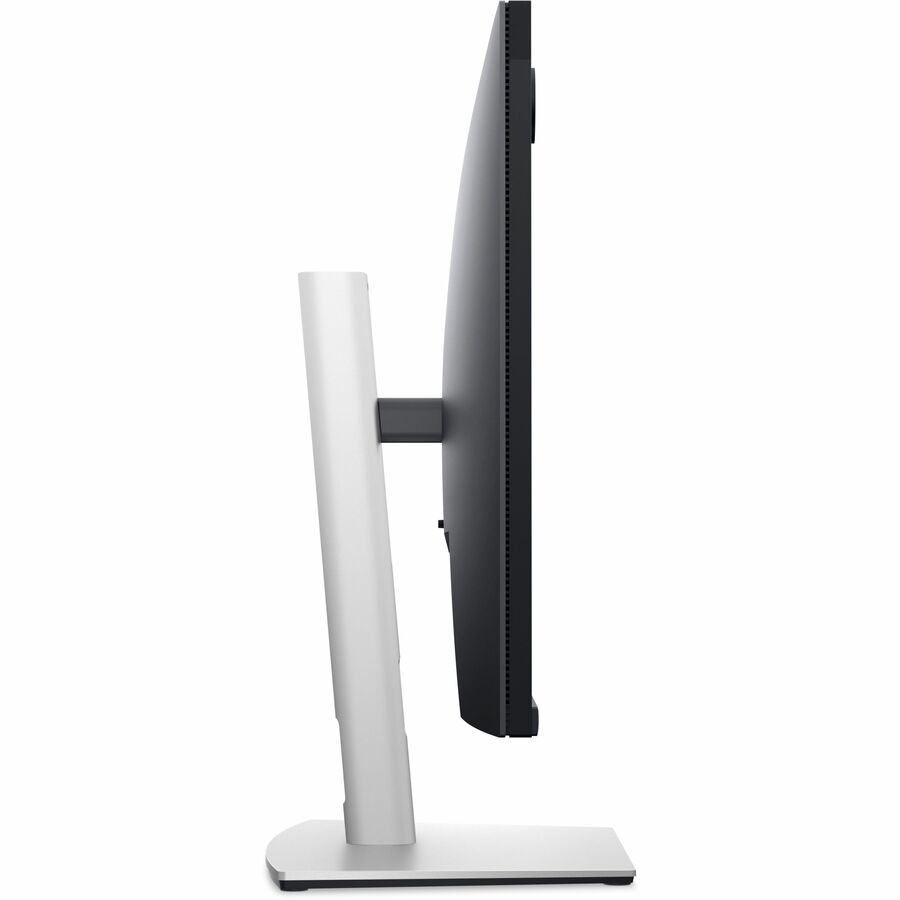 Dell P2724DEB 27" WQHD IPS Monitor - KVM USB Hub, 2560 x 1440 Resolution, LED Backlight