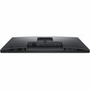 Dell P2724DEB 27" WQHD IPS Monitor - KVM USB Hub, 2560 x 1440 Resolution, LED Backlight