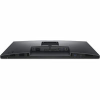 Dell P2724DEB 27" WQHD IPS Monitor - KVM USB Hub, 2560 x 1440 Resolution, LED Backlight