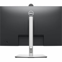 Dell P2724DEB 27" WQHD IPS Monitor - KVM USB Hub, 2560 x 1440 Resolution, LED Backlight