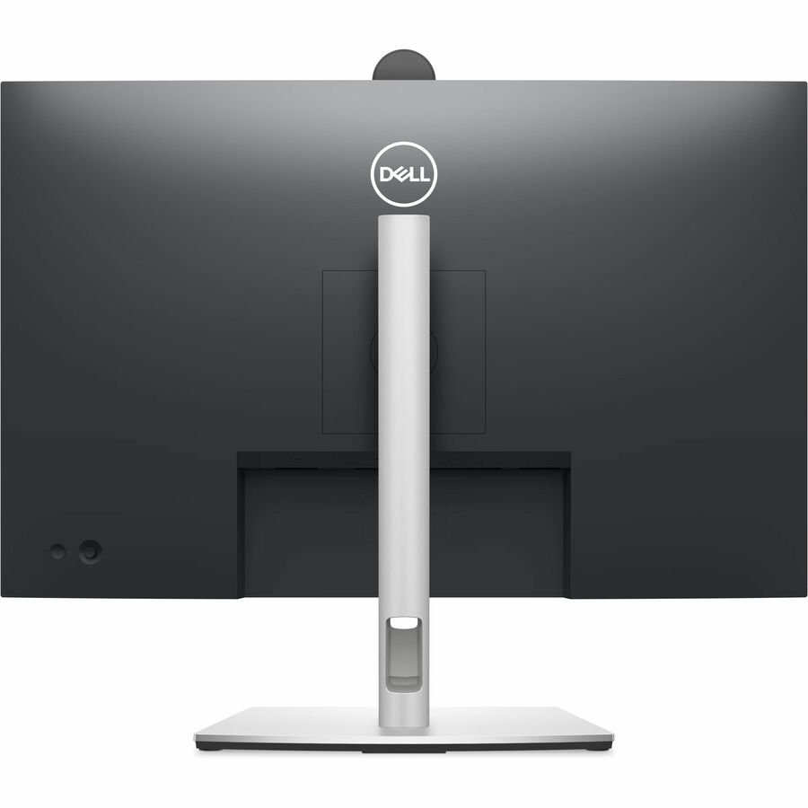 Dell P2724DEB 27" WQHD IPS Monitor - KVM USB Hub, 2560 x 1440 Resolution, LED Backlight