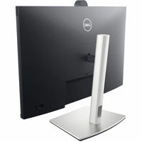 Dell P2724DEB 27" WQHD IPS Monitor - KVM USB Hub, 2560 x 1440 Resolution, LED Backlight