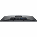 Dell P2725H 27" Full HD IPS LED Monitor | 100Hz Refresh Rate | Eye Care Technology | 99% sRGB - Store 42