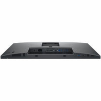 Dell P2725H 27" Full HD IPS LED Monitor | 100Hz Refresh Rate | Eye Care Technology | 99% sRGB - Store 42