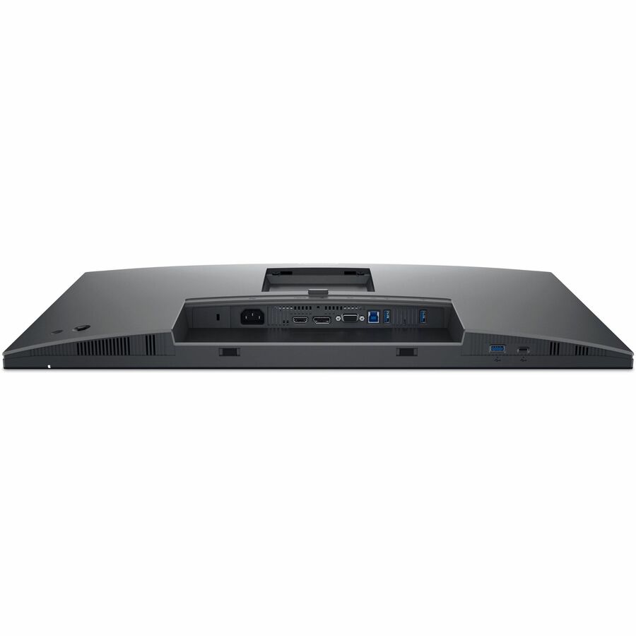 Dell P2725H 27" Full HD IPS LED Monitor | 100Hz Refresh Rate | Eye Care Technology | 99% sRGB - Store 42