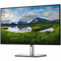 Dell P2725H 27" Full HD IPS LED Monitor | 100Hz Refresh Rate | Eye Care Technology | 99% sRGB - Store 42