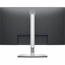 Dell P2725H 27" Full HD IPS LED Monitor | 100Hz Refresh Rate | Eye Care Technology | 99% sRGB - Store 42
