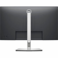Dell P2725H 27" Full HD IPS LED Monitor | 100Hz Refresh Rate | Eye Care Technology | 99% sRGB - Store 42