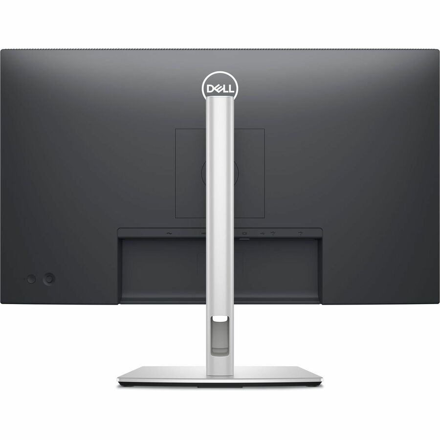 Dell P2725H 27" Full HD IPS LED Monitor | 100Hz Refresh Rate | Eye Care Technology | 99% sRGB - Store 42