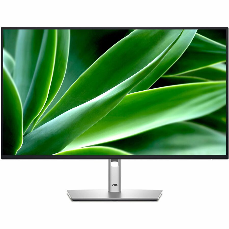 Dell P2725H 27" Full HD IPS LED Monitor | 100Hz Refresh Rate | Eye Care Technology | 99% sRGB - Store 42