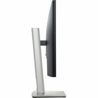 Dell P2725H 27" Full HD IPS LED Monitor | 100Hz Refresh Rate | Eye Care Technology | 99% sRGB - Store 42