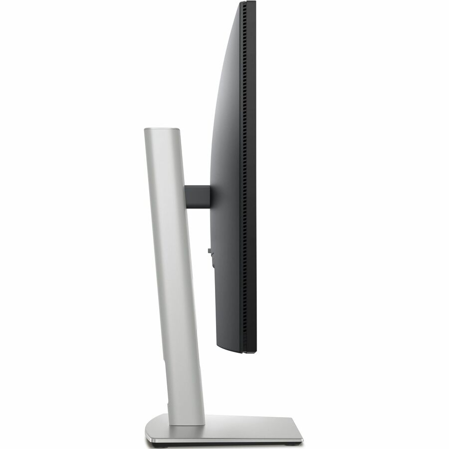 Dell P2725H 27" Full HD IPS LED Monitor | 100Hz Refresh Rate | Eye Care Technology | 99% sRGB - Store 42