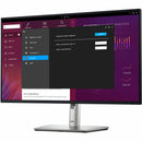 Dell P2725H 27" Full HD IPS LED Monitor | 100Hz Refresh Rate | Eye Care Technology | 99% sRGB - Store 42