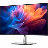 Dell P2725H 27" Full HD IPS LED Monitor | 100Hz Refresh Rate | Eye Care Technology | 99% sRGB - Store 42