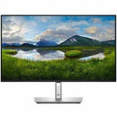 Dell P2725H 27" Full HD IPS LED Monitor | 100Hz Refresh Rate | Eye Care Technology | 99% sRGB - Store 42