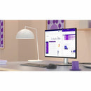 Dell P2725H 27" Full HD IPS LED Monitor | 100Hz Refresh Rate | Eye Care Technology | 99% sRGB - Store 42