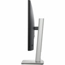 Dell P2725H 27" Full HD IPS LED Monitor | 100Hz Refresh Rate | Eye Care Technology | 99% sRGB - Store 42