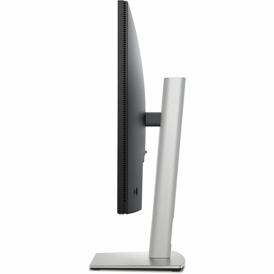 Dell P2725H 27" Full HD IPS LED Monitor | 100Hz Refresh Rate | Eye Care Technology | 99% sRGB - Store 42